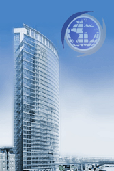 ATC Accounting